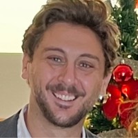 POD Egypt Employee Ahmed Suleiman's profile photo