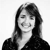 Tryg Employee Line Rodil's profile photo