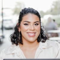 Angelique Atwell Email & Phone Number