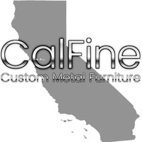 Alex Peña Email & Phone Number