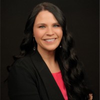 Courtney Cuthbert Email & Phone Number