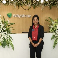 Komal Tendulkar Email & Phone Number