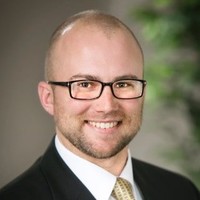 Hamel, Marcin, Dunn, Reardon & Shea, P.C. Employee Thomas Bright's profile photo