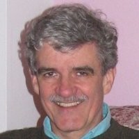 Wordsmith Communications Employee Patrick Keeffe's profile photo