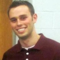 Comstar Technologies (Acquired by New Era Technology 2022) Employee Stephen Grossman's profile photo