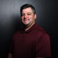 TAWI - A brand by Piab Group Employee Michael Marsico's profile photo