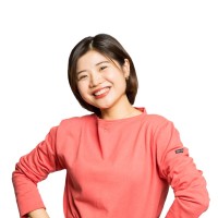 Coral Capital Employee Asami Saeki's profile photo