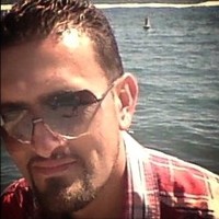 Equisolar Employee Sebastian Cortes's profile photo