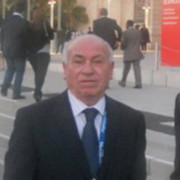Inventa International Employee Carlos Reis Nobre's profile photo