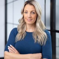 Hyundai Motor Company Australia Employee Hayley Phillips's profile photo