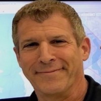 IP Access International Employee Ron Magaziner's profile photo