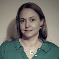 Ruth Dobson Email