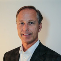 Jeff Owen Email & Phone Number