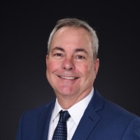 Westlake Employee Lloyd Stone's profile photo