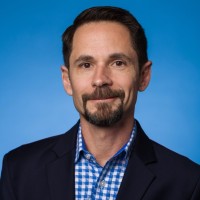 Stellar Health Employee Ryan Slominsky's profile photo
