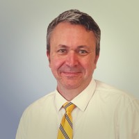 BYU Broadcasting Employee Scott Champion's profile photo