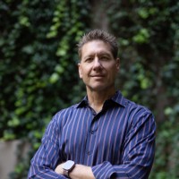 WooCommerce Employee Web Griebel's profile photo