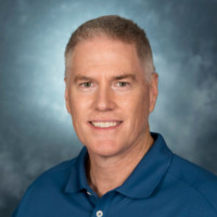 Rick Foley Email & Phone Number