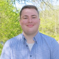 Jack Ballman Email & Phone Number