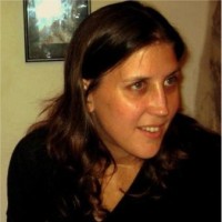 Homez Employee Liat Barel's profile photo