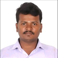 ICICI Prudential Life Insurance Company Limited Employee PRABHAKARAN P's profile photo