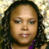 PAEC Employee Sherice York's profile photo