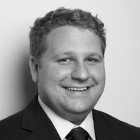 Seascope Insurance Services Employee Doug Lee's profile photo