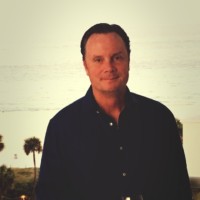 Rick Hegberg Email & Phone Number