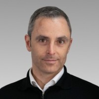 TeamAssurance Employee Matt Mafrici's profile photo