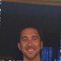 Tim Kerns Email & Phone Number