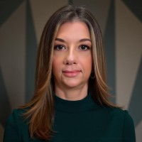 Rachel Murran Email & Phone Number