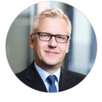 Marc Hetzel Email