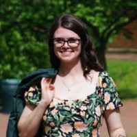Sarah Jarrett Email & Phone Number