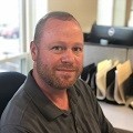 Matt Bach Email & Phone Number