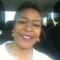 COSA Employee Marva Barnes-Crisp's profile photo
