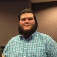 Southern Glazer's Wine & Spirits Employee Charles Beavers's profile photo