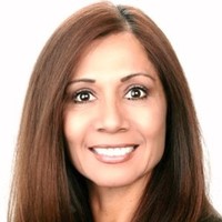 Coldwell Banker Preferred Realtors Employee Claudia Montero's profile photo