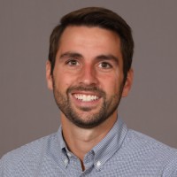 Kindred Employee Raymond Schneider's profile photo