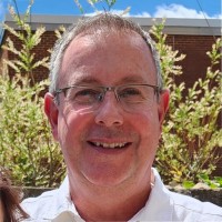 Bob Lawson Email & Phone Number