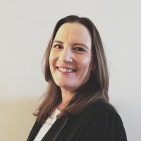 Kate Dubauskas Email & Phone Number