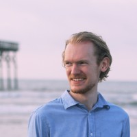 Benjamin Lykins Email & Phone Number