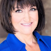 REMAX Top Producers Employee Deena Willis's profile photo