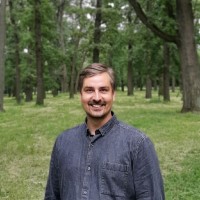 Yura Kosovych Email