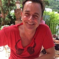 Concept Partner Employee Michael Ball's profile photo