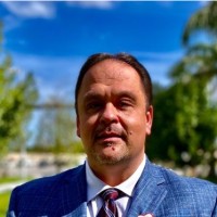 Josh Woodruff Email & Phone Number