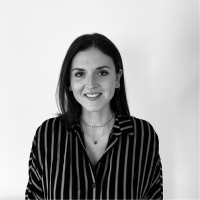 Giulia Grigolli Email
