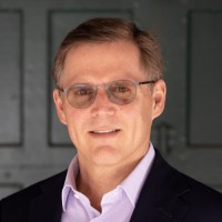 David Magerman Email & Phone Number