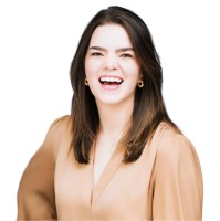 Redwood Services Employee Stephanie Moore's profile photo