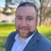 Eclipse Consulting Group Employee Stephen Gallagher's profile photo