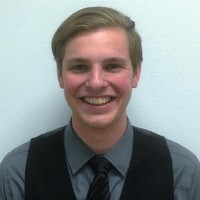 Ryan Bell Email & Phone Number